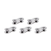 Fsa Fsa Chain Connector Link 9-10 Speed 5Pcs Spares & Accessories